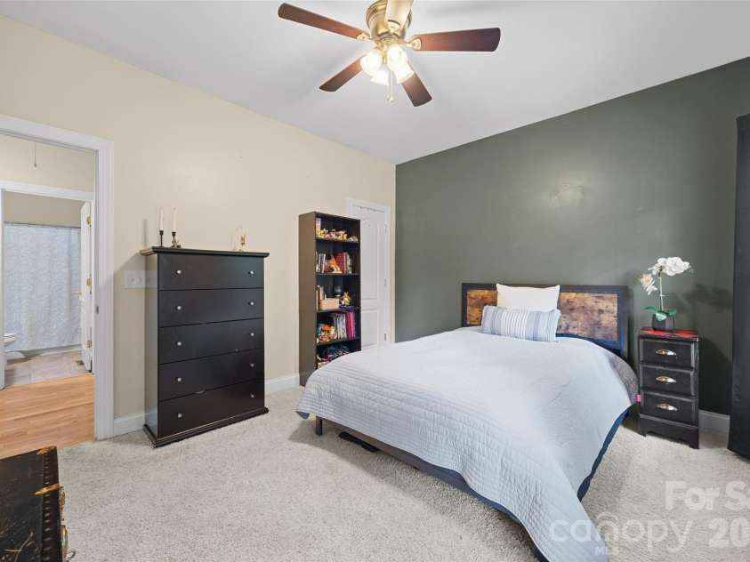 210 Pinewood Lane, Rock Hill, SC 29730.  MLS# CAR4410773, YatesRealty ID 49839. 