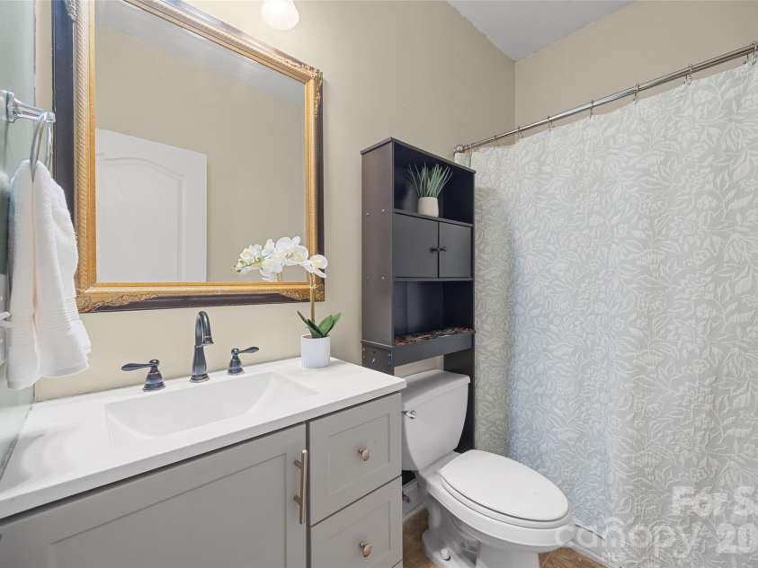 210 Pinewood Lane, Rock Hill, SC 29730.  MLS# CAR4410773, YatesRealty ID 49839. 