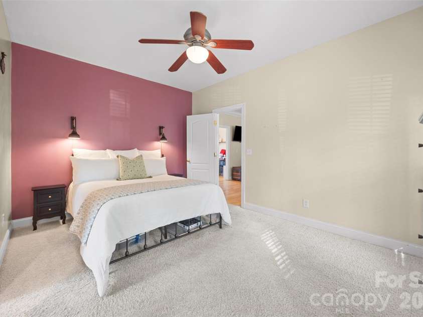 210 Pinewood Lane, Rock Hill, SC 29730.  MLS# CAR4410773, YatesRealty ID 49839. 