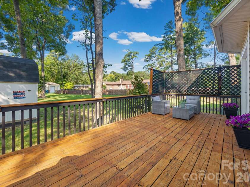 210 Pinewood Lane, Rock Hill, SC 29730.  MLS# CAR4410773, YatesRealty ID 49839. 