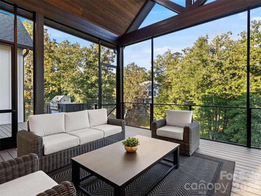 323 Chukar Way, Fletcher, NC 28732.  MLS# CAR4422780, YatesRealty ID 49840. 