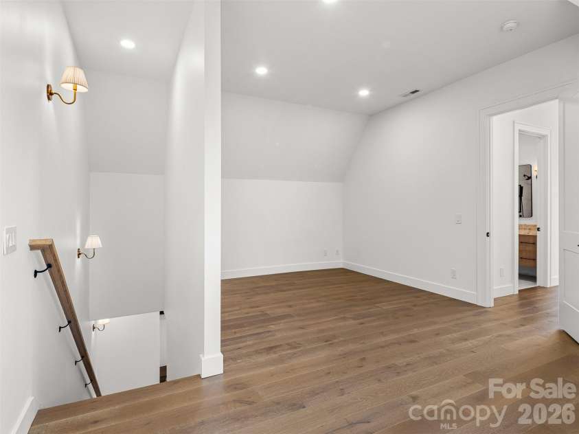 323 Chukar Way, Fletcher, NC 28732.  MLS# CAR4422780, YatesRealty ID 49840. 