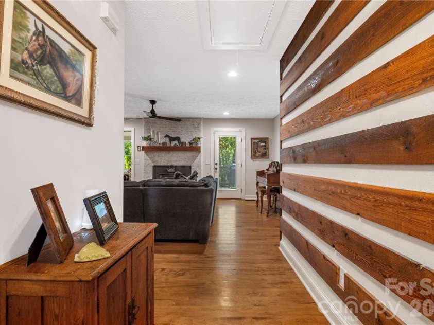 160 Palomino Trail, Mount Holly, NC 28120.  MLS# CAR4422505, YatesRealty ID 49841. 