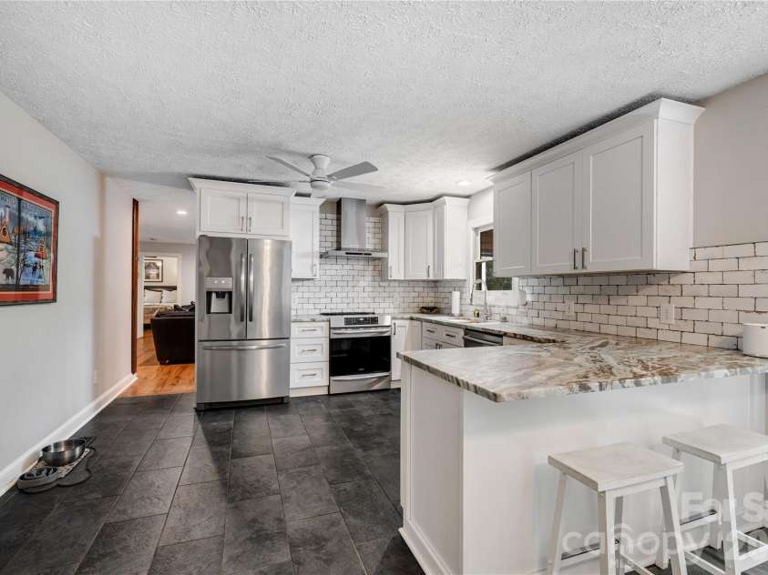 160 Palomino Trail, Mount Holly, NC 28120.  MLS# CAR4422505, YatesRealty ID 49841. 