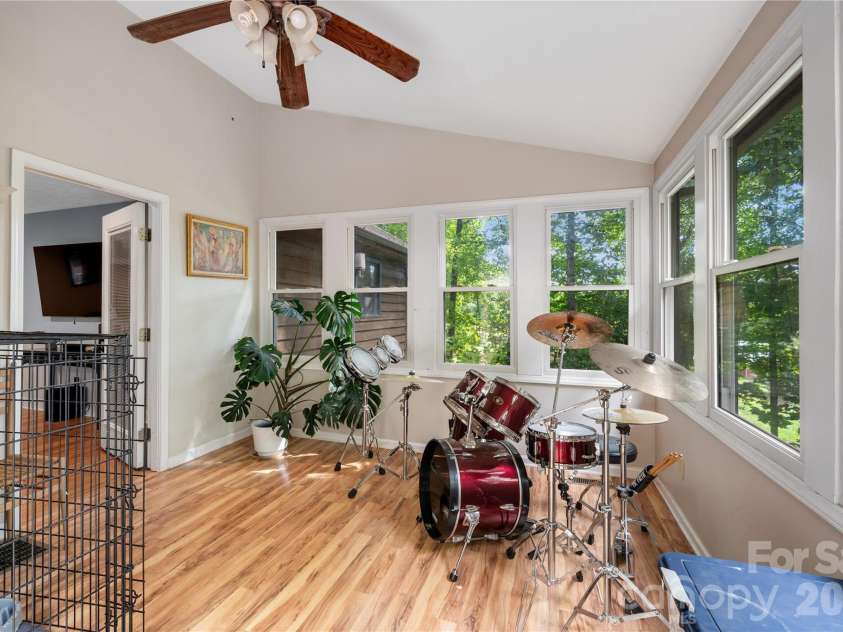 160 Palomino Trail, Mount Holly, NC 28120.  MLS# CAR4422505, YatesRealty ID 49841. 