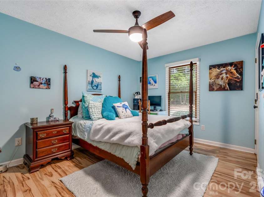 160 Palomino Trail, Mount Holly, NC 28120.  MLS# CAR4422505, YatesRealty ID 49841. 
