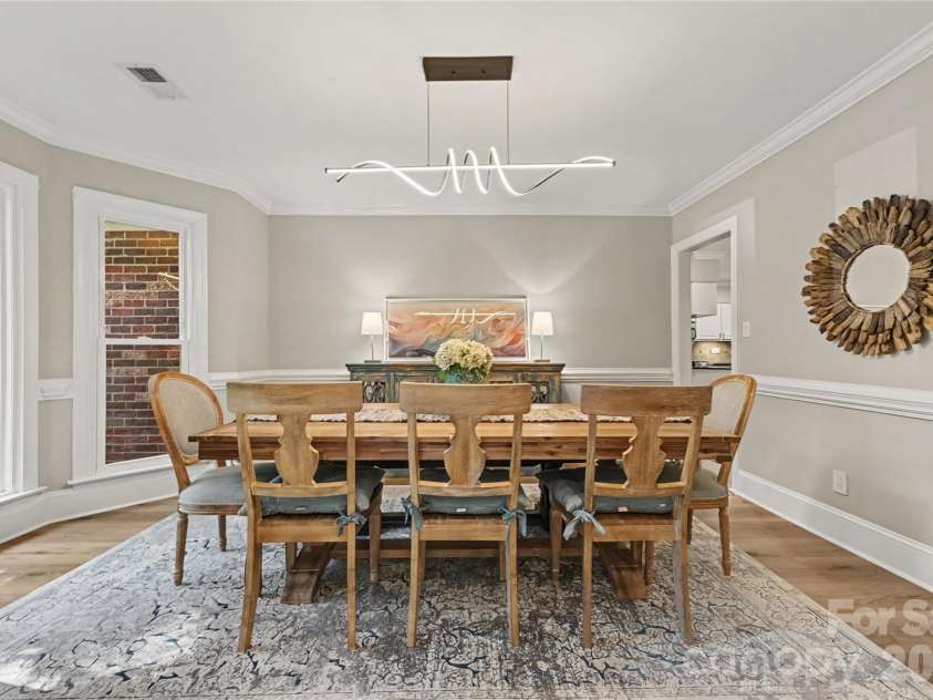 14905 Wyndham Oaks Drive, Charlotte, NC 28277.  MLS# CAR4420828, YatesRealty ID 49845. 