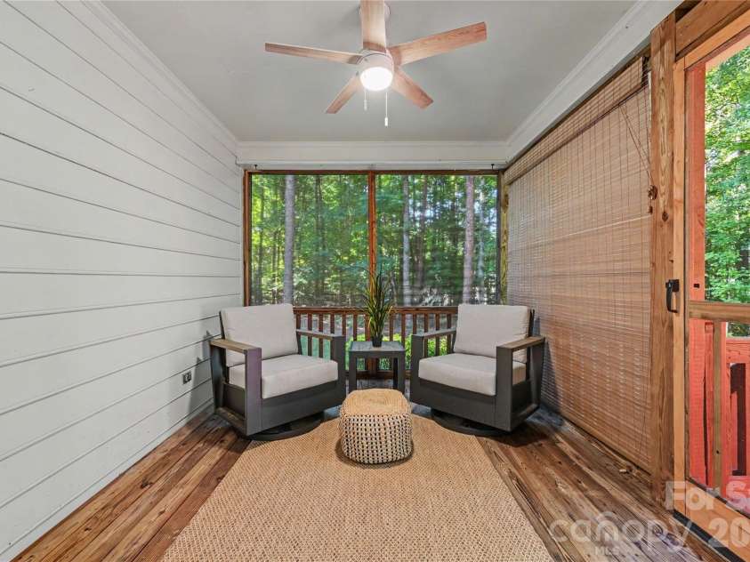 14905 Wyndham Oaks Drive, Charlotte, NC 28277.  MLS# CAR4420828, YatesRealty ID 49845. 