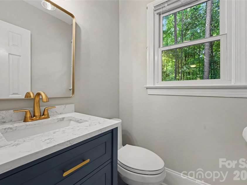 14905 Wyndham Oaks Drive, Charlotte, NC 28277.  MLS# CAR4420828, YatesRealty ID 49845. 