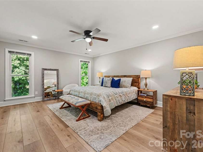 14905 Wyndham Oaks Drive, Charlotte, NC 28277.  MLS# CAR4420828, YatesRealty ID 49845. 
