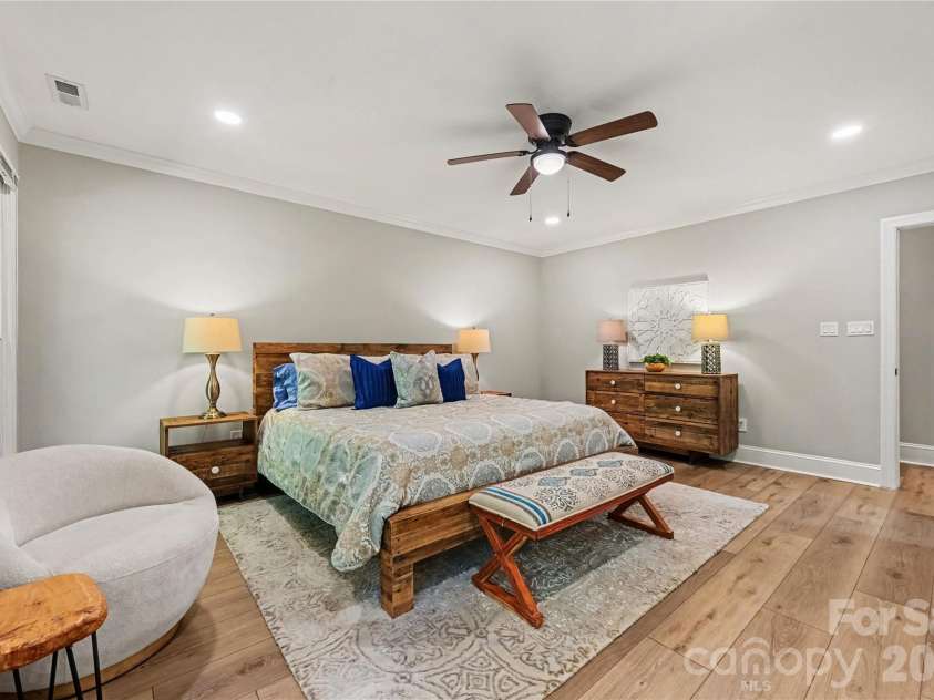 14905 Wyndham Oaks Drive, Charlotte, NC 28277.  MLS# CAR4420828, YatesRealty ID 49845. 