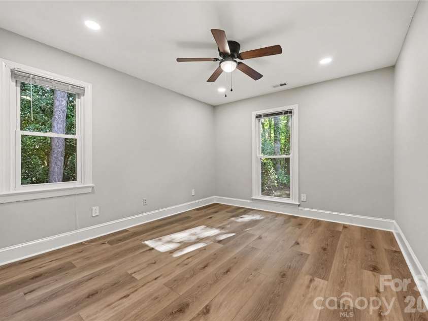 14905 Wyndham Oaks Drive, Charlotte, NC 28277.  MLS# CAR4420828, YatesRealty ID 49845. 