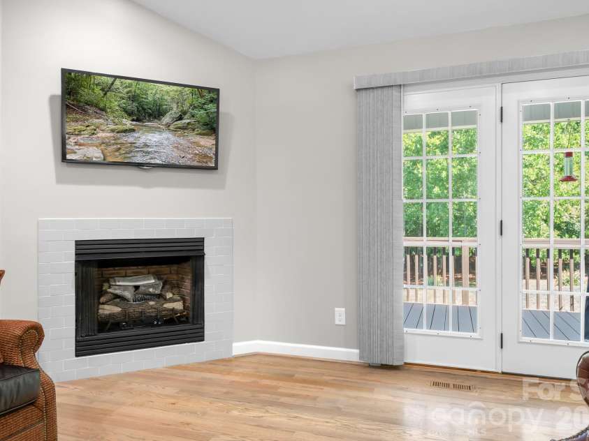 1928 Cordia Circle, Newton, NC 28658.  MLS# CAR4422534, YatesRealty ID 49846. 