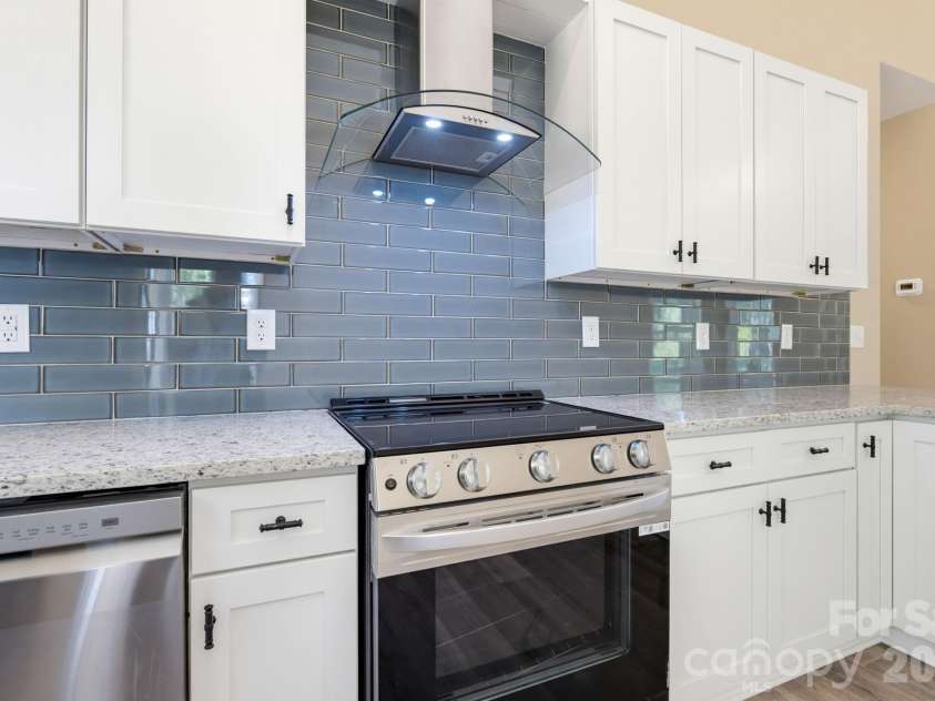 611 Sanders Road, Shelby, NC 28150.  MLS# CAR4422730, YatesRealty ID 49850. 