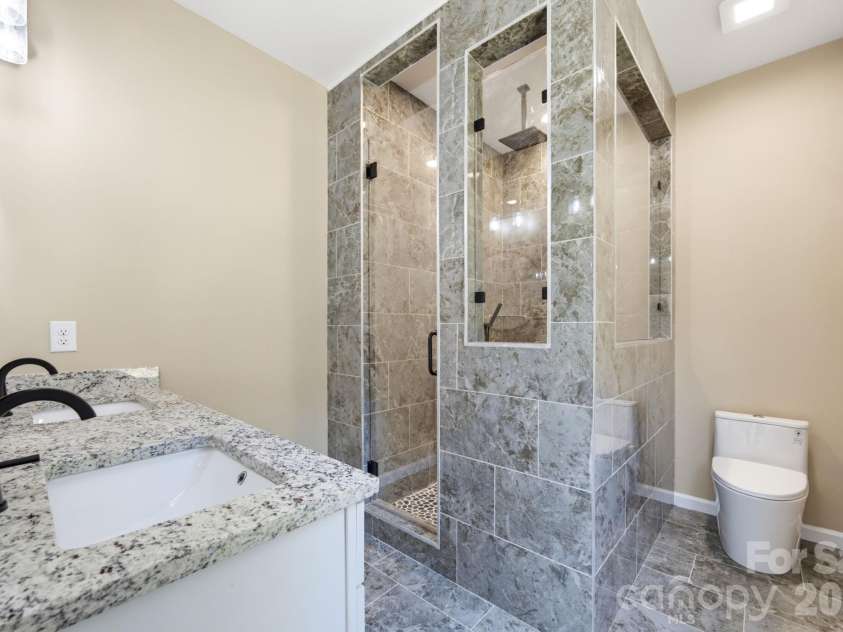 611 Sanders Road, Shelby, NC 28150.  MLS# CAR4422730, YatesRealty ID 49850. 