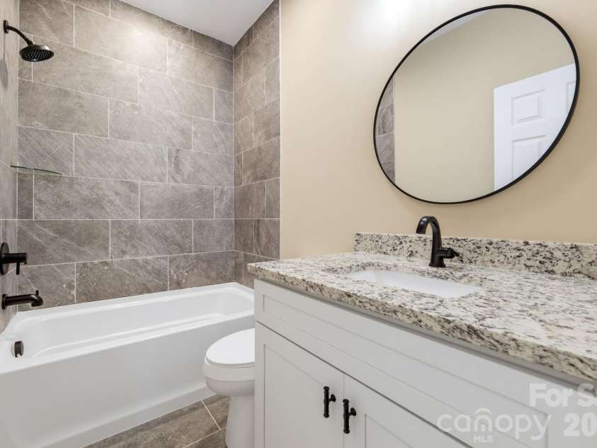611 Sanders Road, Shelby, NC 28150.  MLS# CAR4422730, YatesRealty ID 49850. 