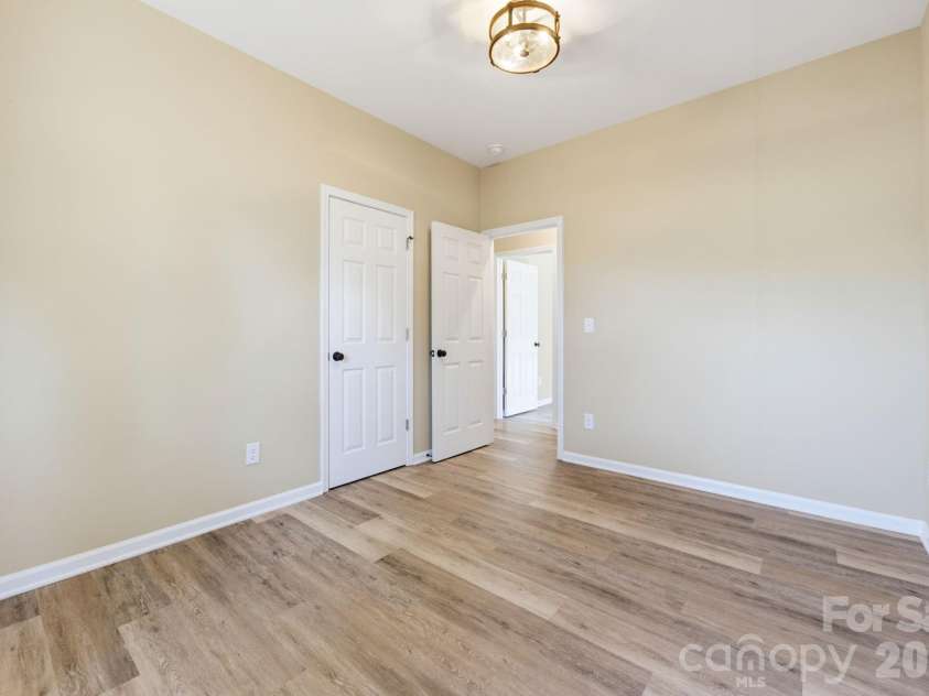 611 Sanders Road, Shelby, NC 28150.  MLS# CAR4422730, YatesRealty ID 49850. 