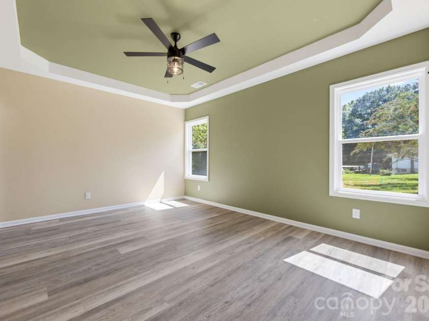 611 Sanders Road, Shelby, NC 28150.  MLS# CAR4422730, YatesRealty ID 49850. 