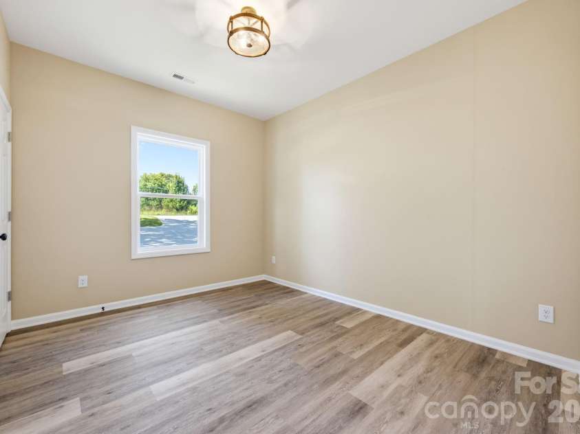 611 Sanders Road, Shelby, NC 28150.  MLS# CAR4422730, YatesRealty ID 49850. 