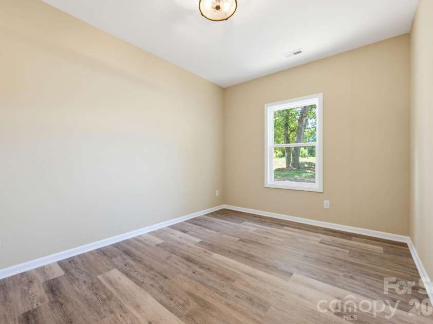 611 Sanders Road, Shelby, NC 28150.  MLS# CAR4422730, YatesRealty ID 49850. 