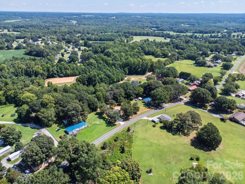 611 Sanders Road, Shelby, NC 28150.  MLS# CAR4422730, YatesRealty ID 49850. 