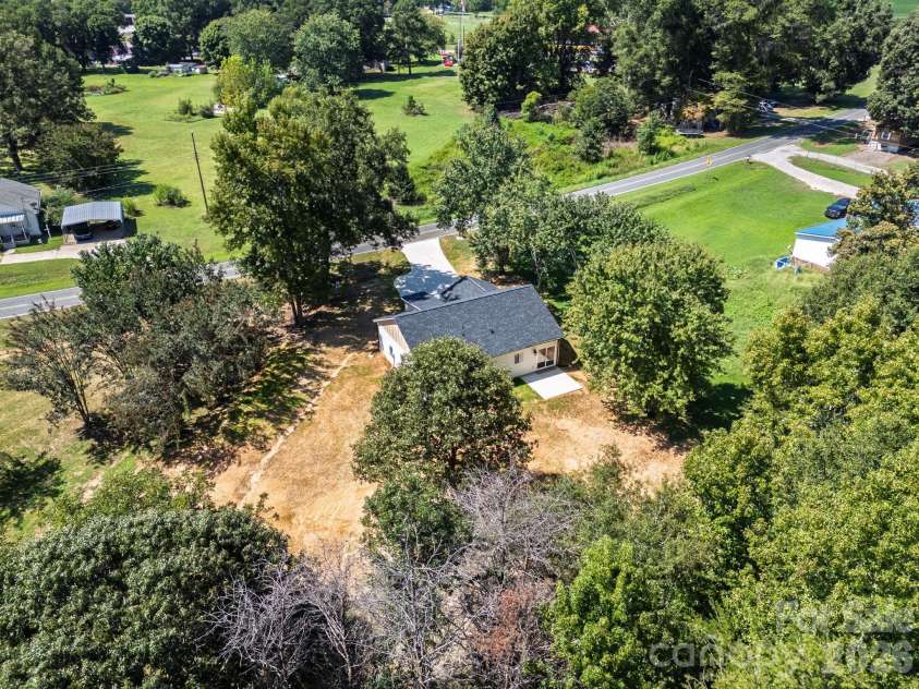 611 Sanders Road, Shelby, NC 28150.  MLS# CAR4422730, YatesRealty ID 49850. 
