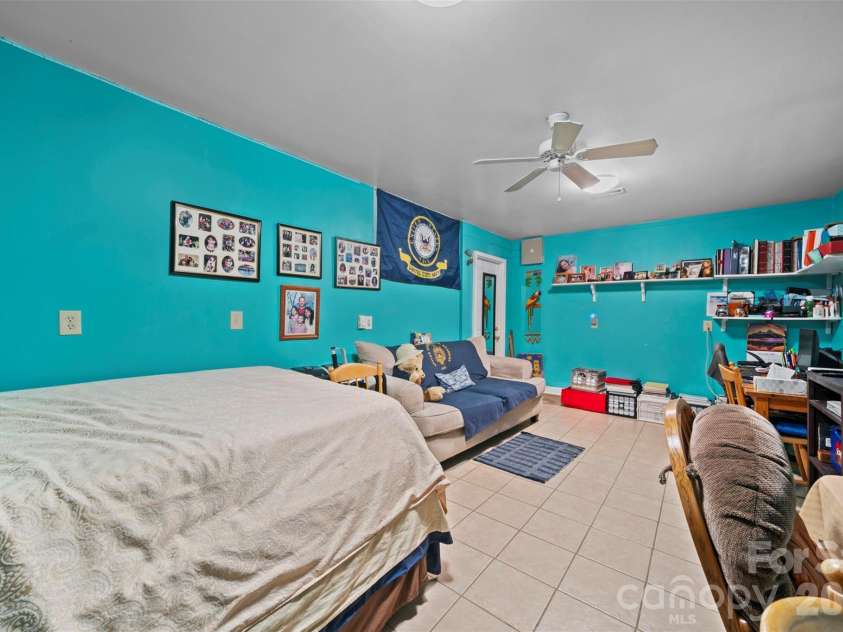 8721 Brookstead Meadow Court, Charlotte, NC 28215.  MLS# CAR4422686, YatesRealty ID 49855. 