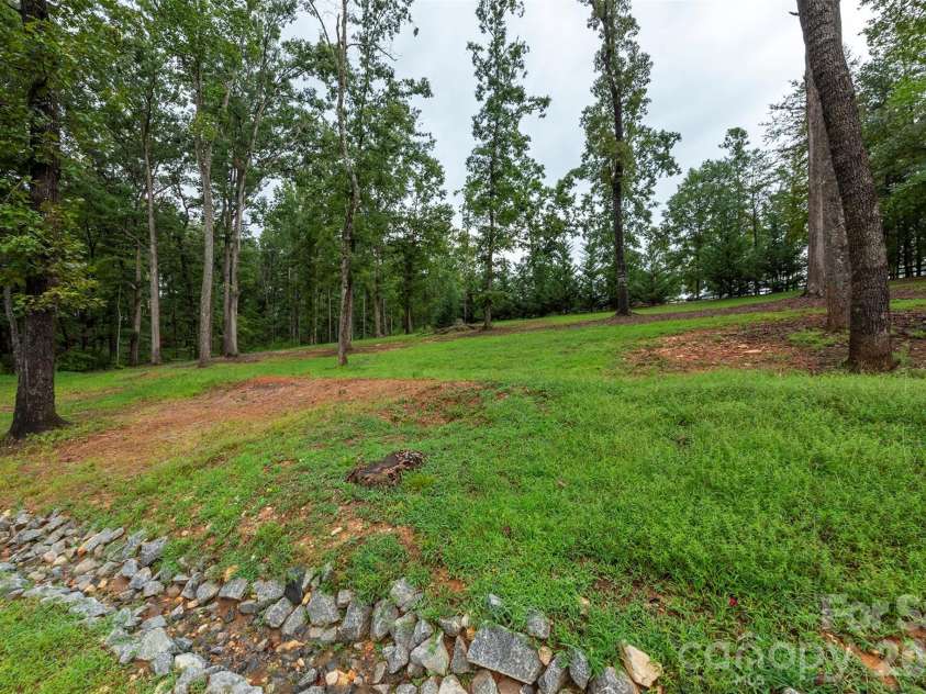 346 Tricycle Hill Lane, Tryon, NC 28782.  MLS# CAR4419540, YatesRealty ID 49859. 