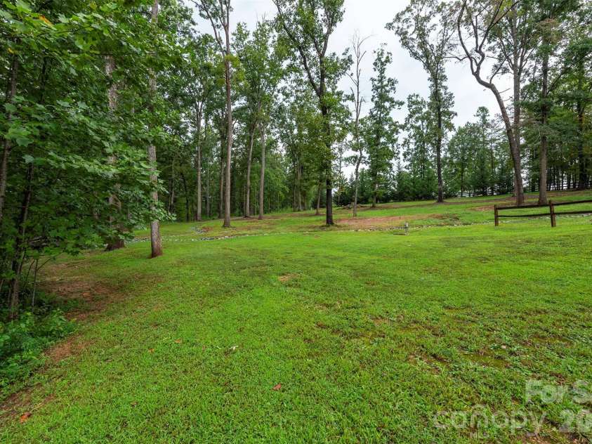 346 Tricycle Hill Lane, Tryon, NC 28782.  MLS# CAR4419540, YatesRealty ID 49859. 