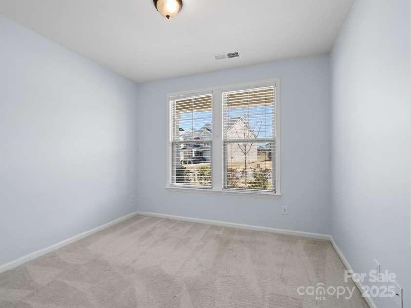 4329 Hunton Dale Road, Concord, NC 28027.  MLS# CAR4224982, YatesRealty ID 4986. 