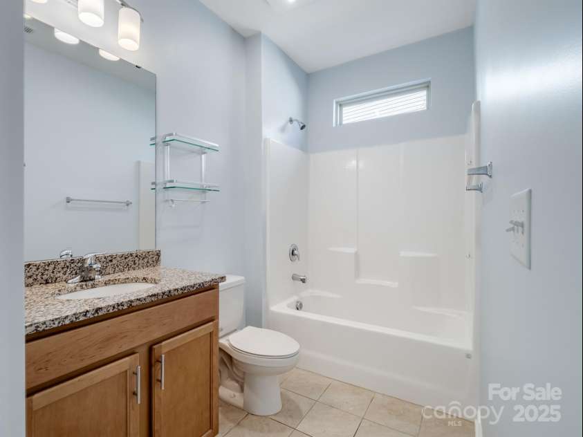 4329 Hunton Dale Road, Concord, NC 28027.  MLS# CAR4224982, YatesRealty ID 4986. 