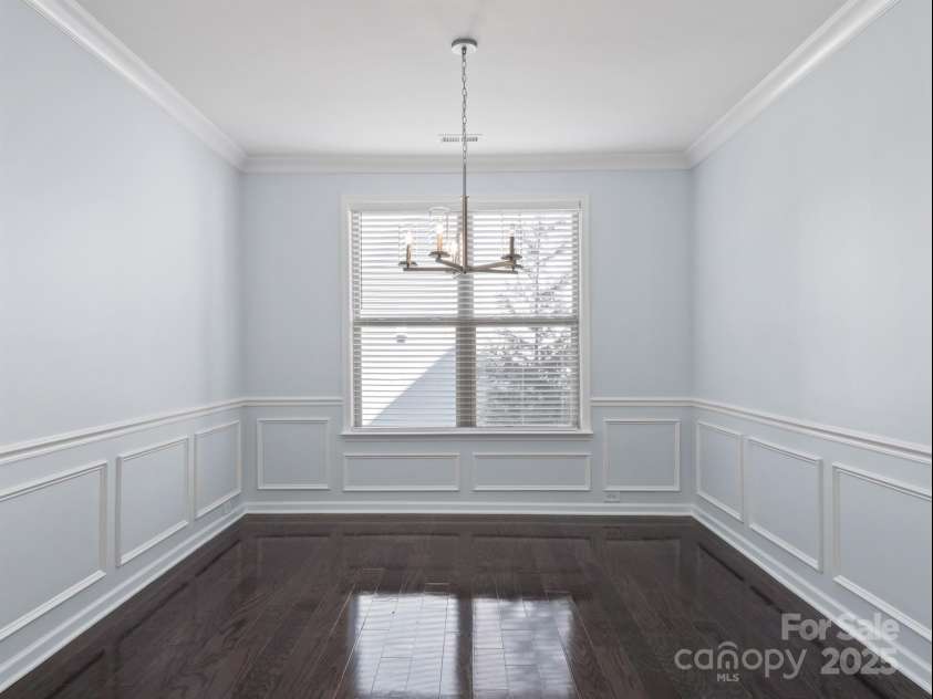 4329 Hunton Dale Road, Concord, NC 28027.  MLS# CAR4224982, YatesRealty ID 4986. 