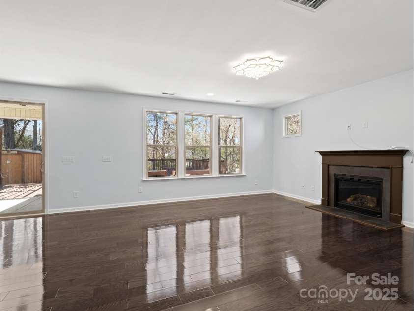 4329 Hunton Dale Road, Concord, NC 28027.  MLS# CAR4224982, YatesRealty ID 4986. 