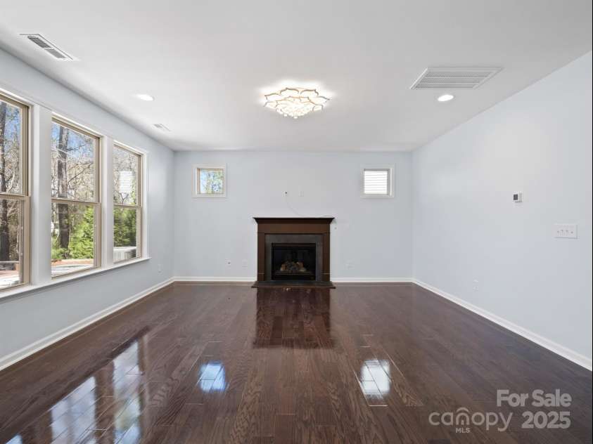 4329 Hunton Dale Road, Concord, NC 28027.  MLS# CAR4224982, YatesRealty ID 4986. 