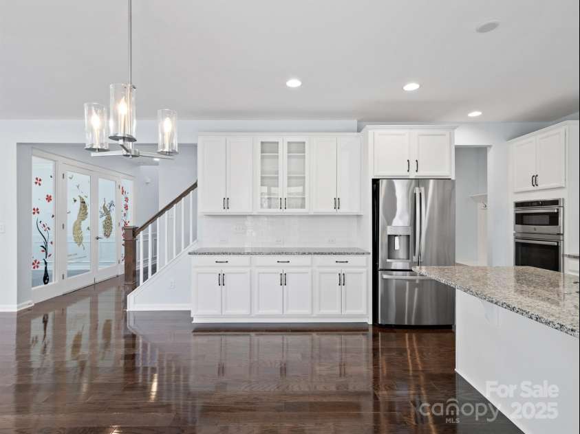 4329 Hunton Dale Road, Concord, NC 28027.  MLS# CAR4224982, YatesRealty ID 4986. 