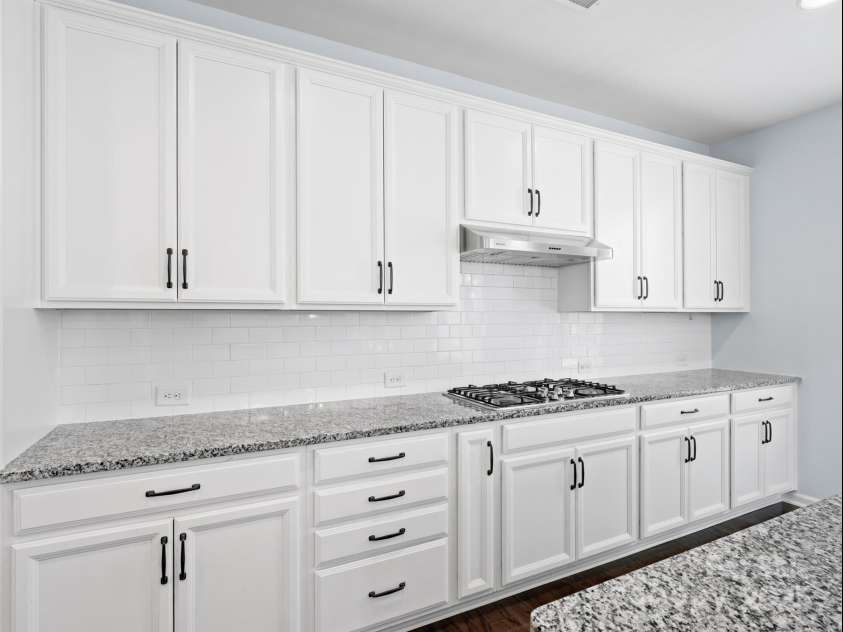 4329 Hunton Dale Road, Concord, NC 28027.  MLS# CAR4224982, YatesRealty ID 4986. 