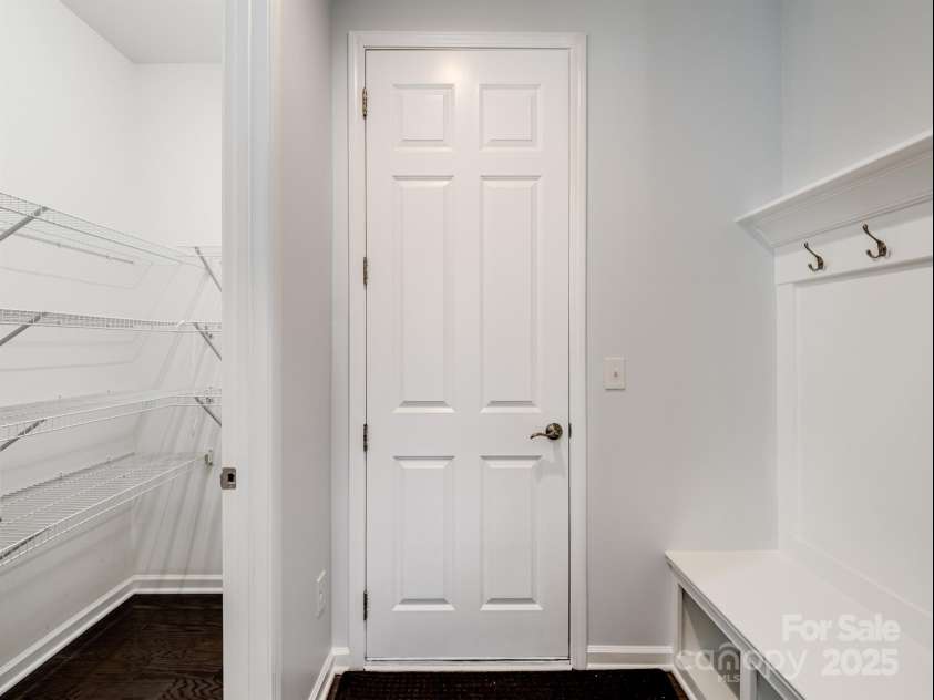 4329 Hunton Dale Road, Concord, NC 28027.  MLS# CAR4224982, YatesRealty ID 4986. 