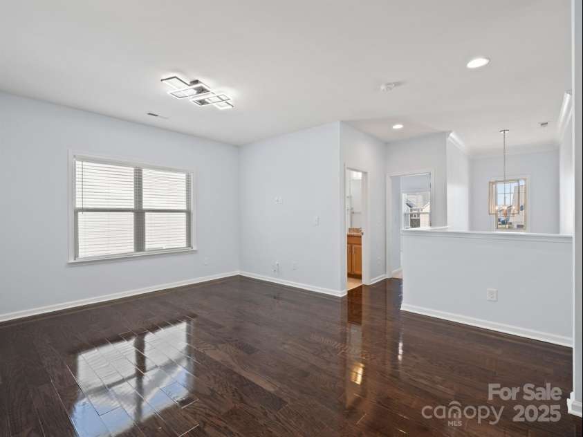 4329 Hunton Dale Road, Concord, NC 28027.  MLS# CAR4224982, YatesRealty ID 4986. 