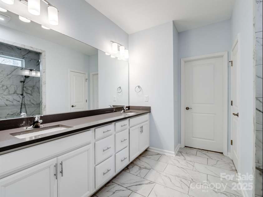 4329 Hunton Dale Road, Concord, NC 28027.  MLS# CAR4224982, YatesRealty ID 4986. 