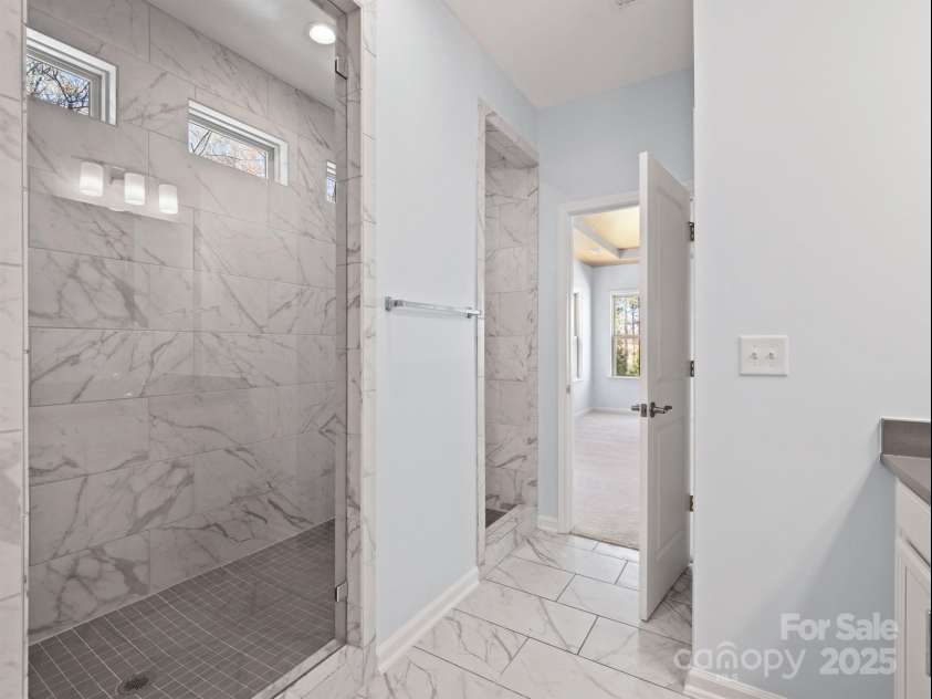 4329 Hunton Dale Road, Concord, NC 28027.  MLS# CAR4224982, YatesRealty ID 4986. 