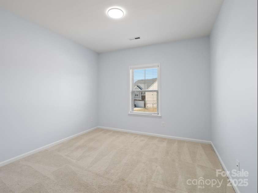 4329 Hunton Dale Road, Concord, NC 28027.  MLS# CAR4224982, YatesRealty ID 4986. 