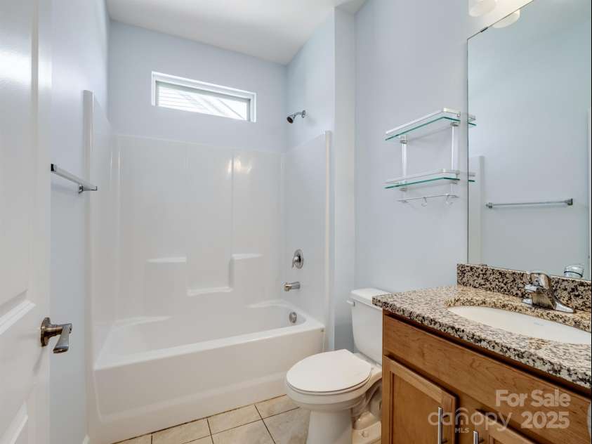 4329 Hunton Dale Road, Concord, NC 28027.  MLS# CAR4224982, YatesRealty ID 4986. 