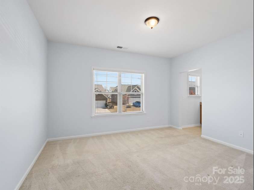 4329 Hunton Dale Road, Concord, NC 28027.  MLS# CAR4224982, YatesRealty ID 4986. 