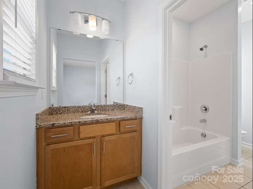 4329 Hunton Dale Road, Concord, NC 28027.  MLS# CAR4224982, YatesRealty ID 4986. 