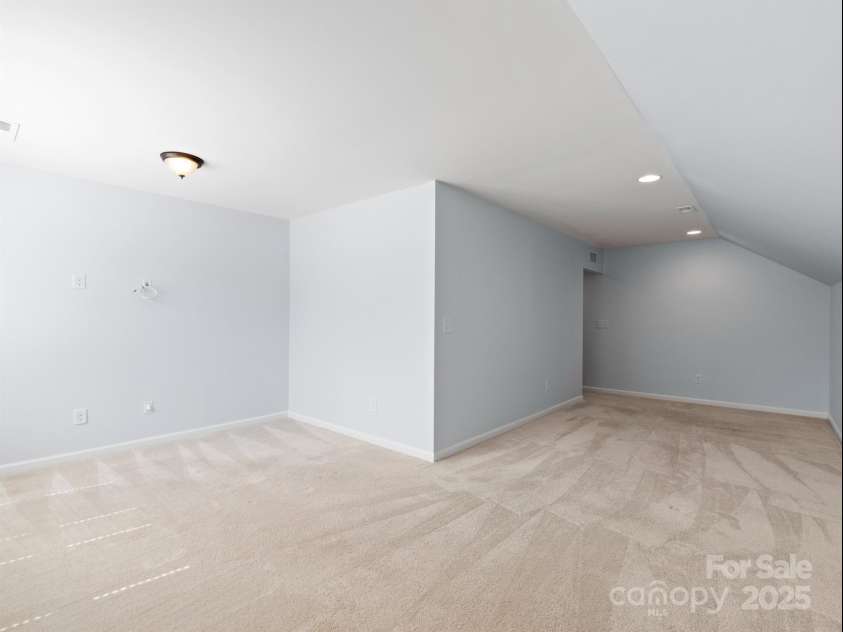 4329 Hunton Dale Road, Concord, NC 28027.  MLS# CAR4224982, YatesRealty ID 4986. 