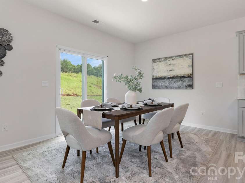 911 Naughton Street, Chester, SC 29706.  MLS# CAR4423269, YatesRealty ID 49861. 