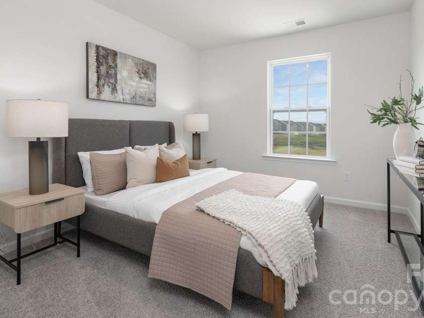 911 Naughton Street, Chester, SC 29706.  MLS# CAR4423269, YatesRealty ID 49861. 
