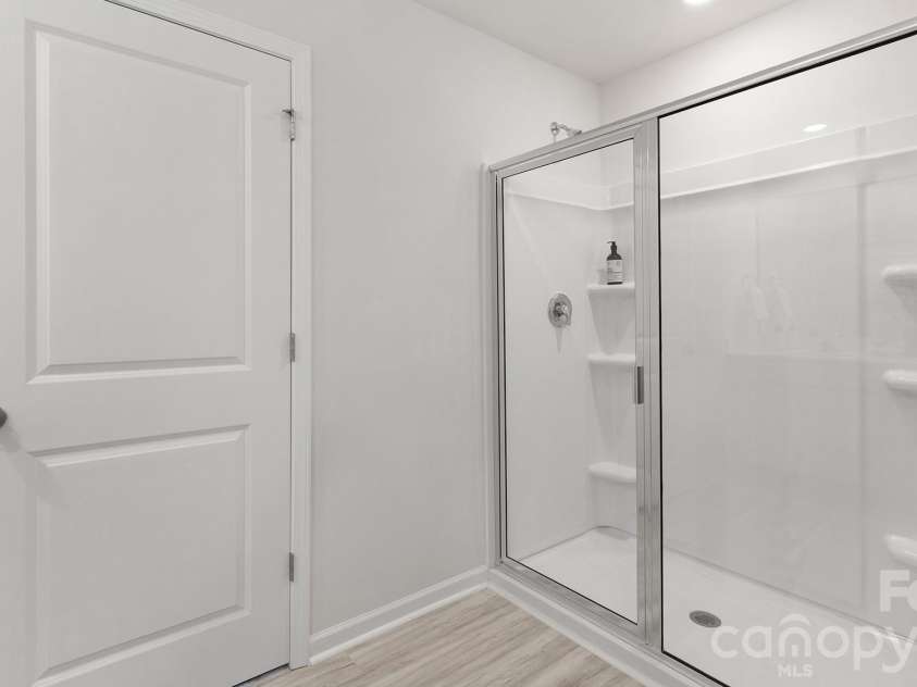 911 Naughton Street, Chester, SC 29706.  MLS# CAR4423269, YatesRealty ID 49861. 