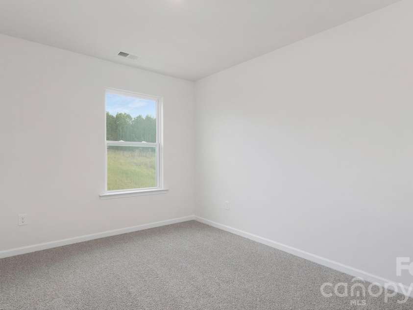 911 Naughton Street, Chester, SC 29706.  MLS# CAR4423269, YatesRealty ID 49861. 