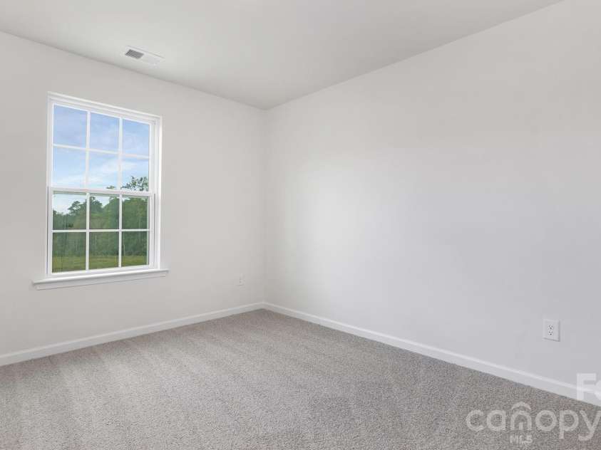 911 Naughton Street, Chester, SC 29706.  MLS# CAR4423269, YatesRealty ID 49861. 